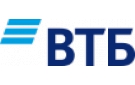 Банк Банк ВТБ (Беларусь) в Тетерином