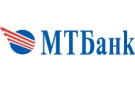 Банк МТБанк в Тетерином